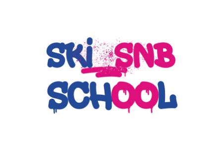 ski a snb skola